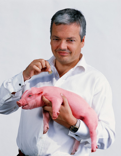 Didier_Reynders_MR_1200.jpg