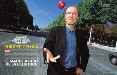 MG-PM-GELUCK-01.jpg