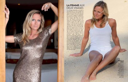 Paris_Match_Julie_Taton-3.jpg