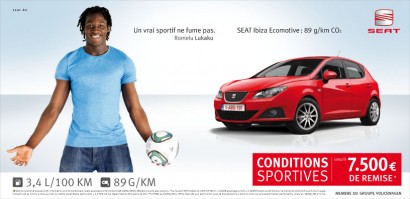 SEAT_Ibiza_Lukaku_PQ_140x288FR.jpg