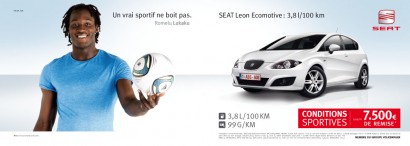 SEAT_Leon-Magazines_Lukaku-150x420FR.jpg