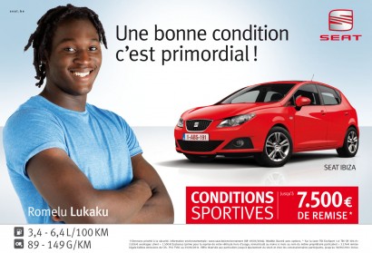 Seat_20M2-AFFICHE-Lukaku_FR.jpg