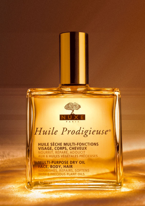 Nuxe_Huile-Prodigieuse_sable