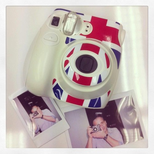 Fuji_Instax