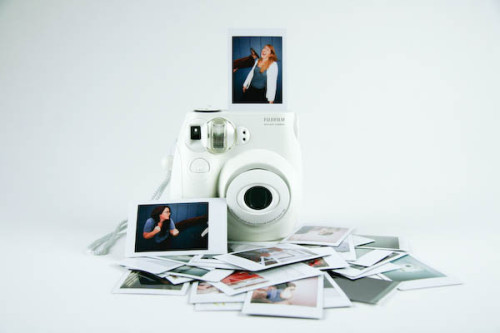 Fuji_Instax_blanc