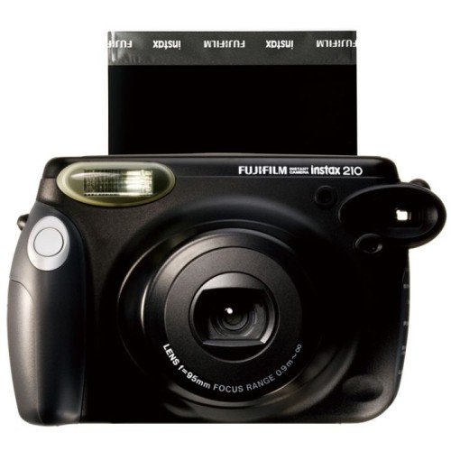 fujifilm-instax-210-appareil-photo-instantane