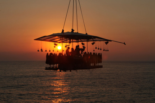 Dinner_in_the_Sky_Lebanon