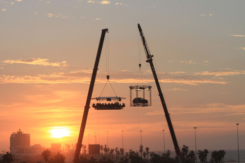 Dinner_in_the_Sky_Maroc