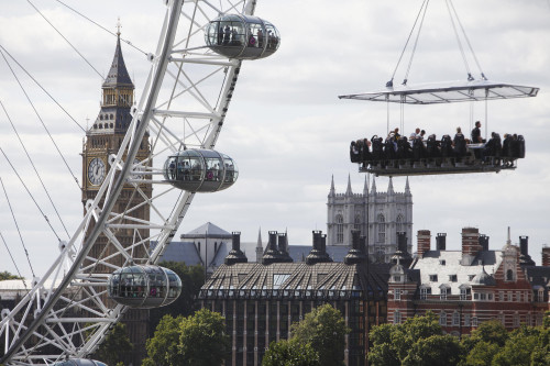 Dinner_in_the_Sky_london