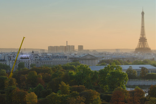 Dinner_in_the_Sky_paris