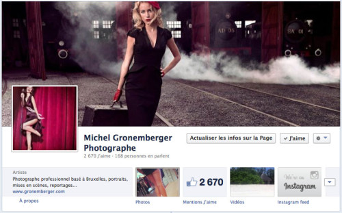 Facebook_Michel_Gronemberger_Photographe