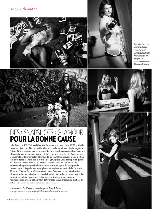 Expo_photo_presse