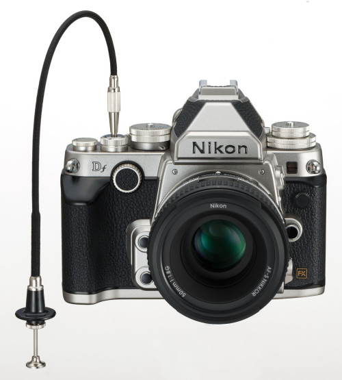 Nikon_Df_BK_AR3