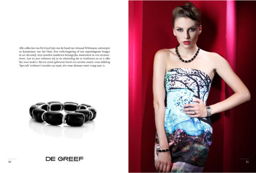 Catalogue_Bijoux_De_Greef_900px-8