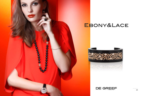 Catalogue_Bijoux_De_Greef_900px_25