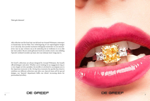 Catalogue_Bijoux_De_Greef_900px_3