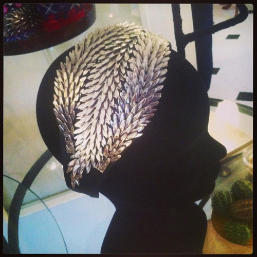 Headband_Maison_Louise_Collection_4