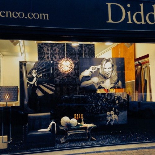 Vitrine_Didden_1