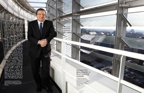 Paris_Match_Barroso-2