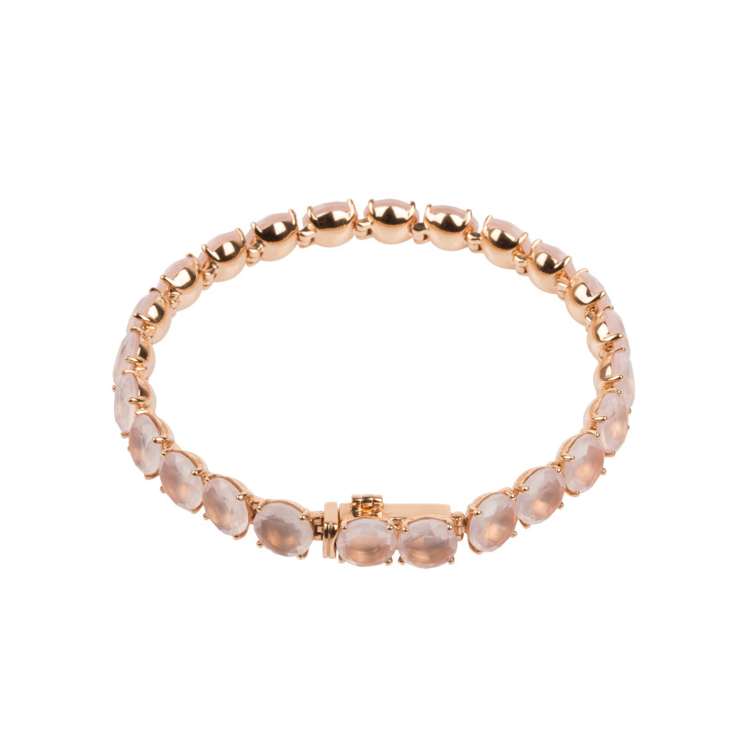 Morganne_Bello_DAYLICATE-BRACELET-2