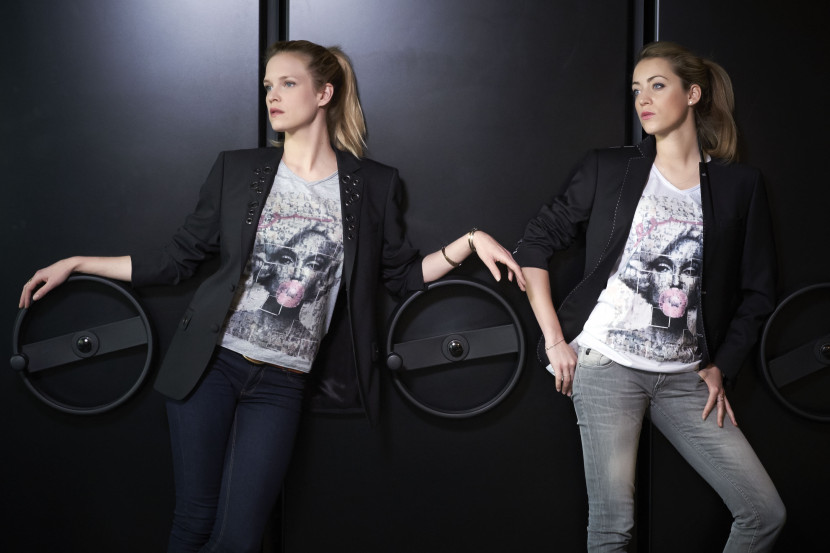 Sophie_Pendeville-Emilie_Dupuis_2714