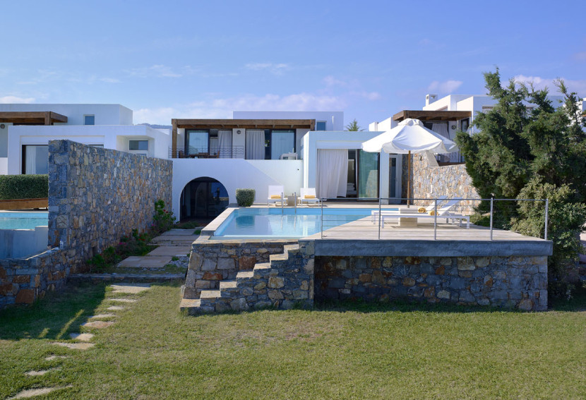 St_Nicolas_Bay_Villa_6