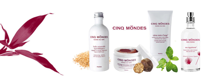 Produits_soins_cinq_mondes