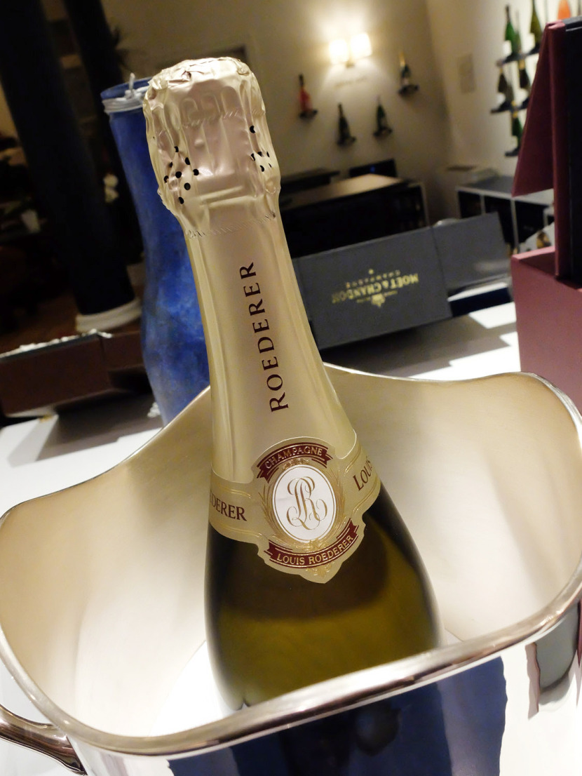 Champagne_Bulles_de_Reims_0114