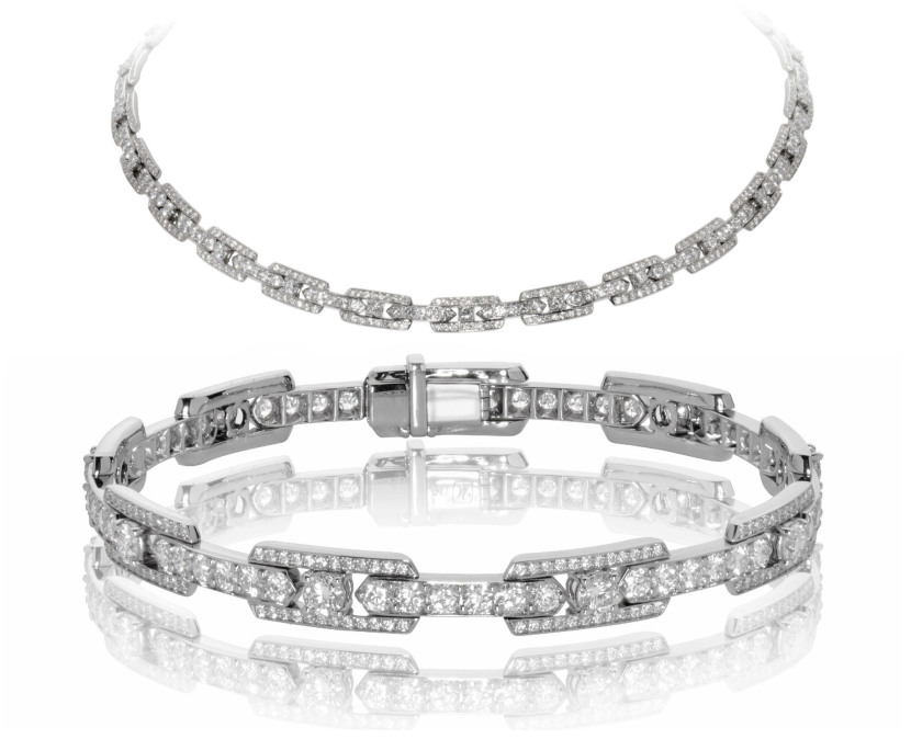 Holemans_bracelet_collier