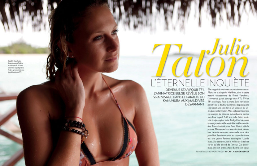 Julie_Taton_Maldives_Paris_Match-1.jpg