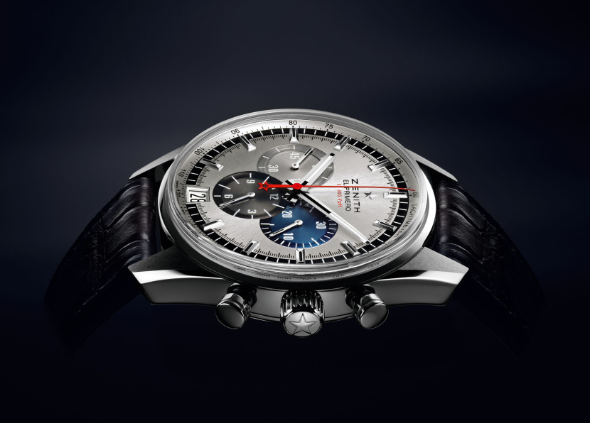 ZENITH_El_Primero_36000VPH