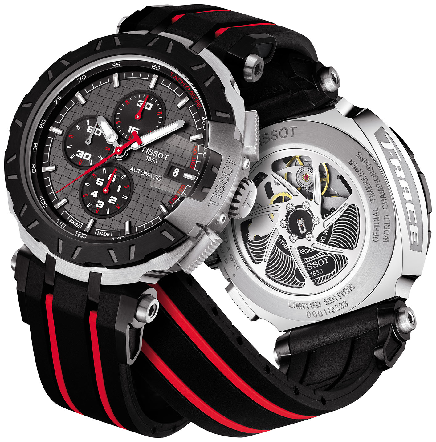 tissot montre sport tissot montre sport