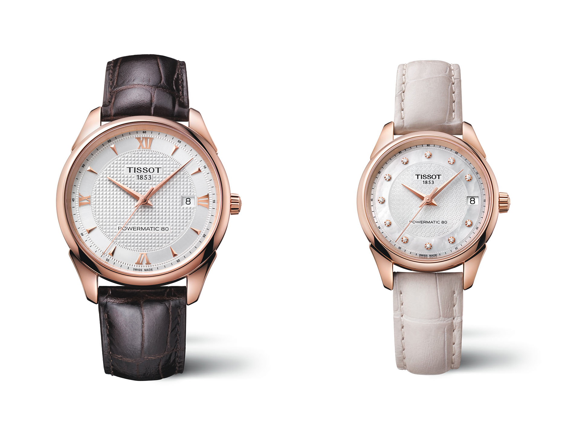 tissot femme rose tissot femme rose