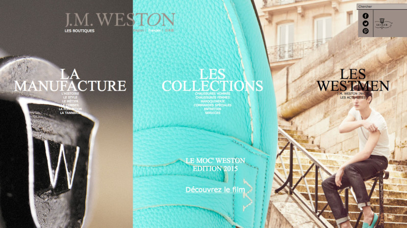 JM_Weston_Chaussures_site_1