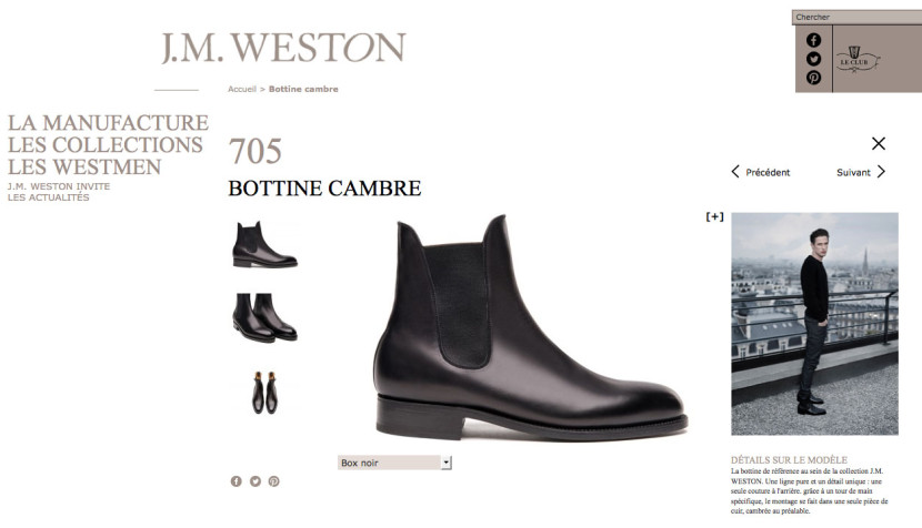 JM_Weston_Chaussures_site_2