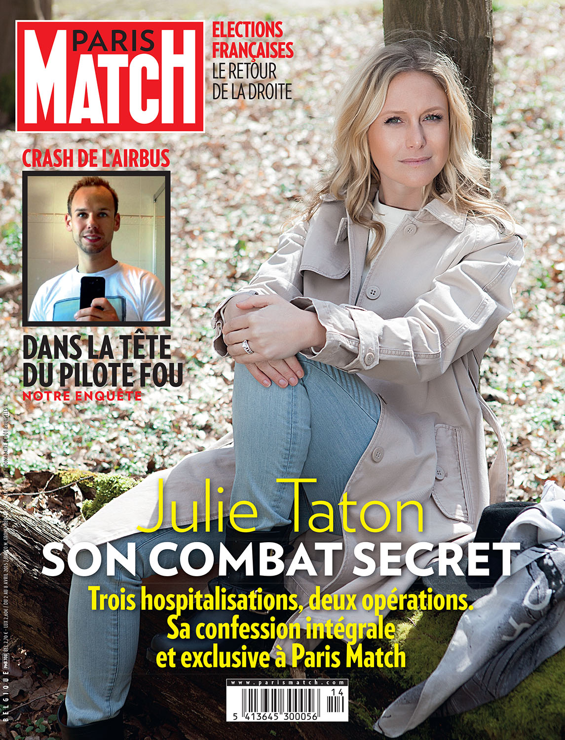 Lettre site de rencontre