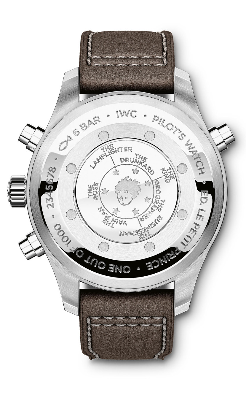 IWC_Pilot_Watch_Double_Chrono_LPP_Back