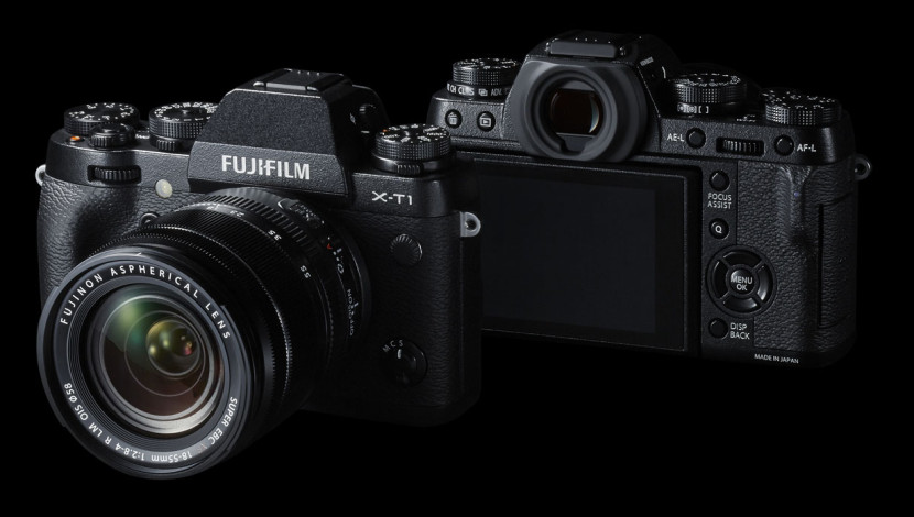 Fujifilm_X-T1