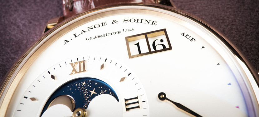Lange_and_sohne_1