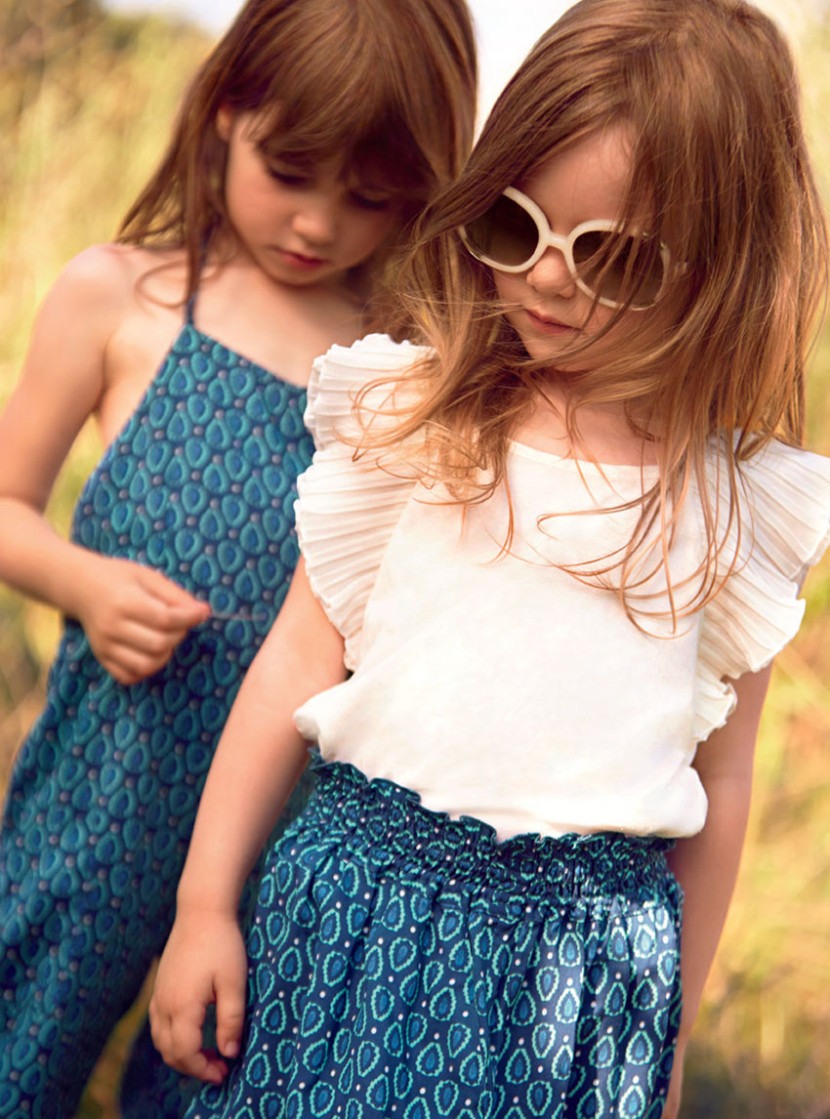 CHLOE_Lunettes_Enfants