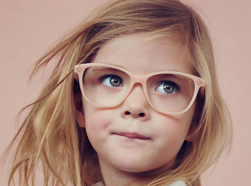 CHLOE_Lunettes_Enfants_3