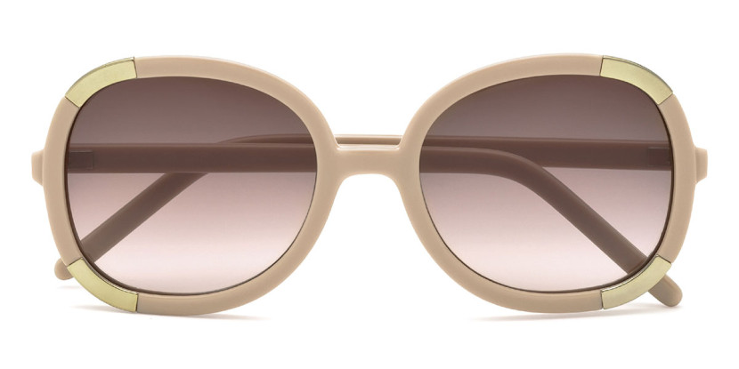 FW15_Chloe_Myrte