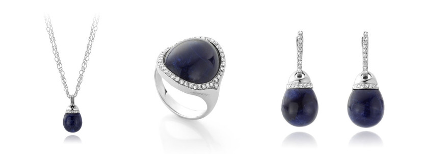 de-greef-bague-blue-sodalite