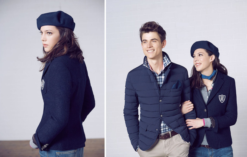 AW2015 Eden Park Catalogue AH15