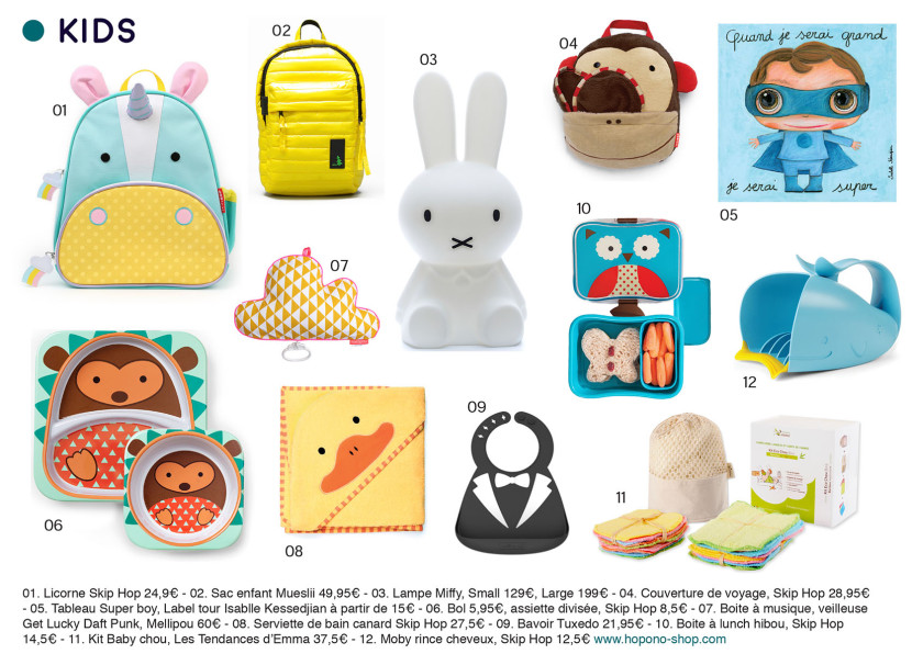 hopono-objets-cadeaux-enfants