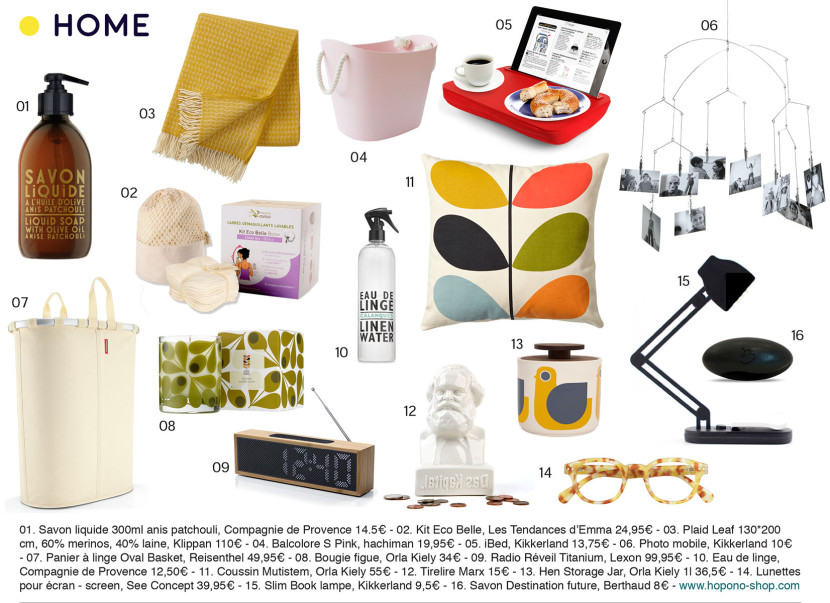 hopono-objets-cadeaux-home