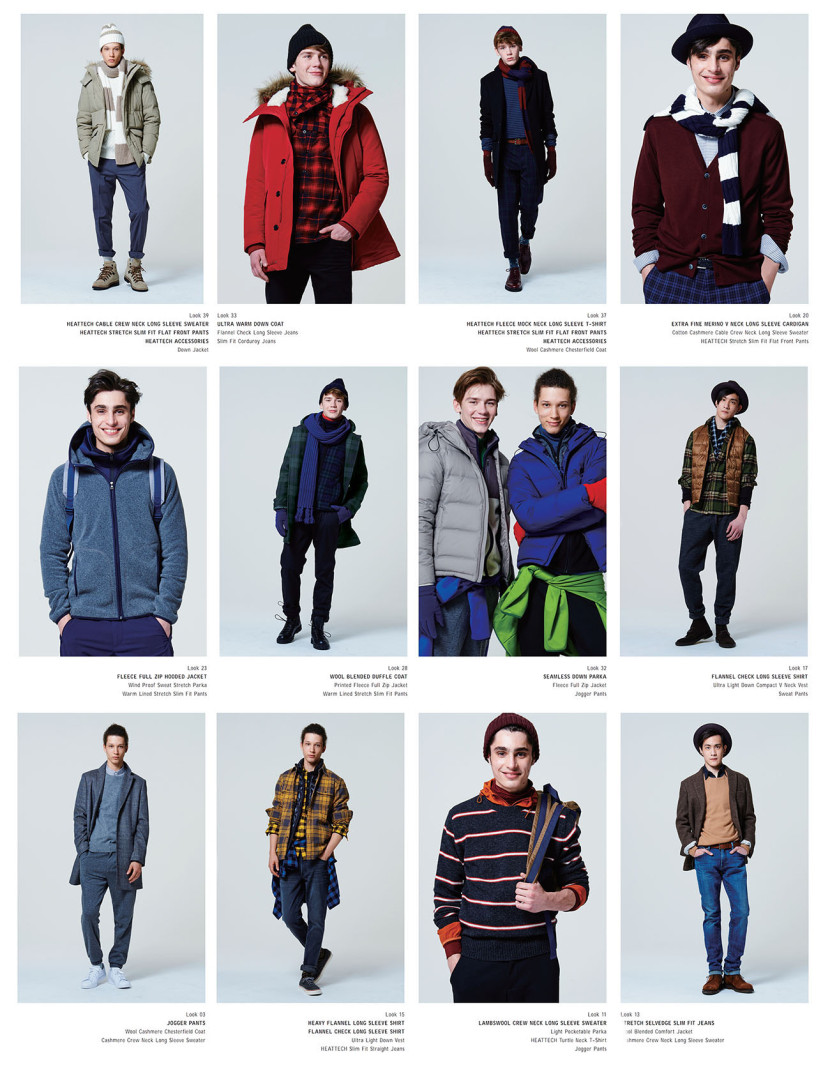 uniqlo-lookbook-lifewear-men-ah15