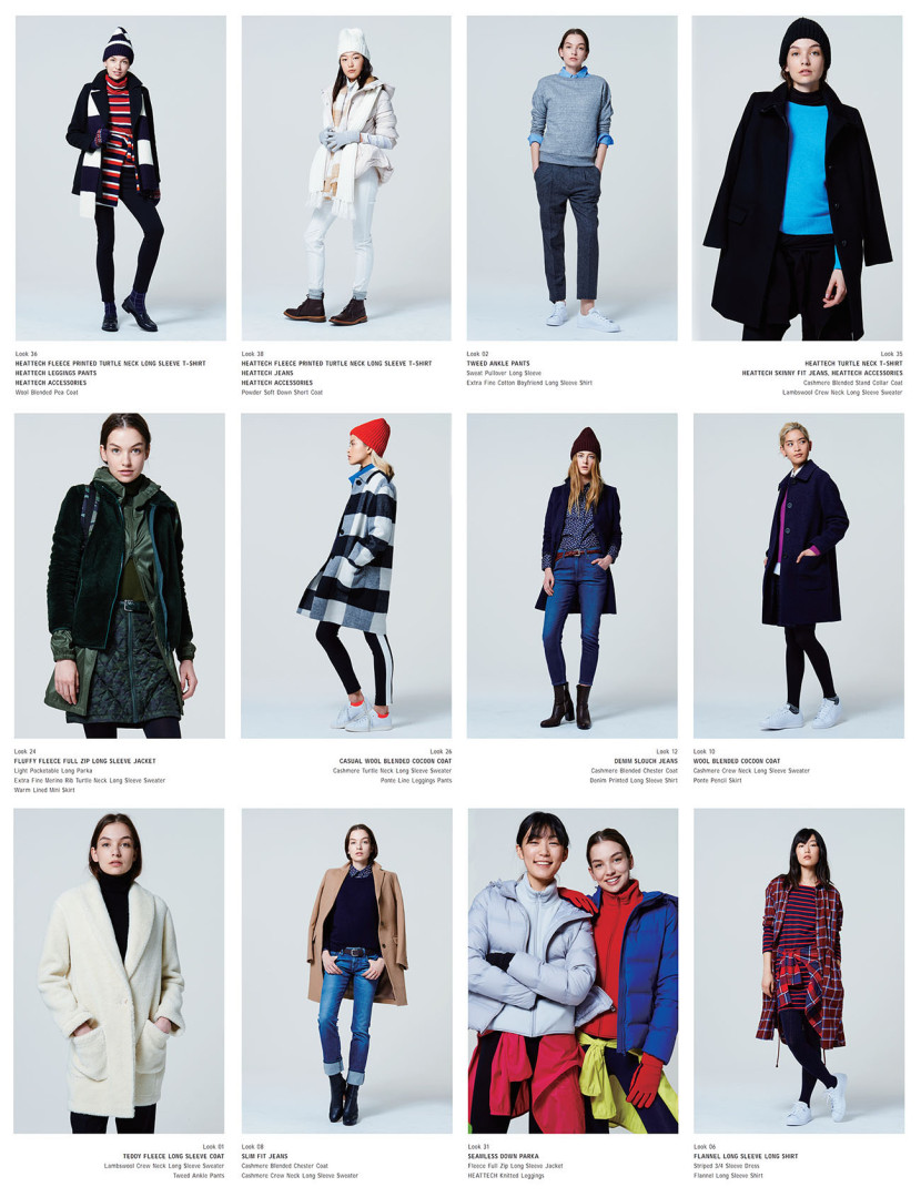 uniqlo-lookbook-lifewear-women-ah15