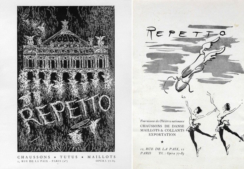 repetto-anciennes-affiches