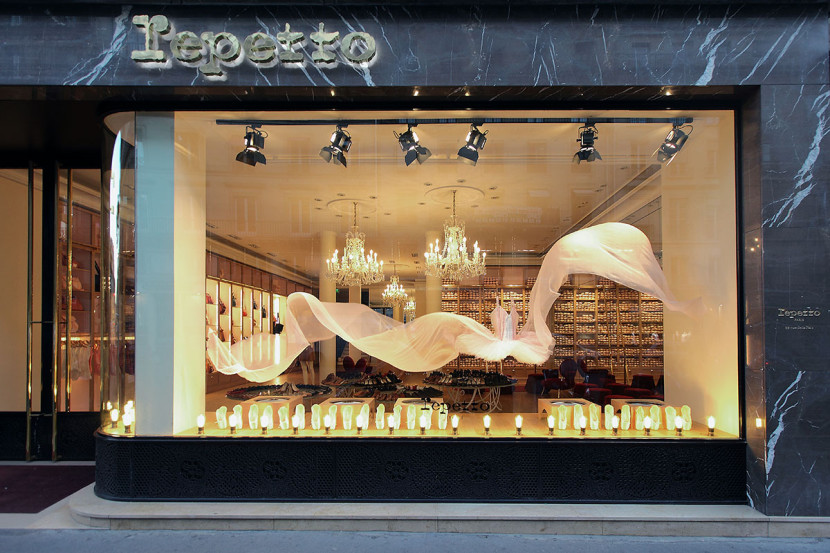 repetto-paris